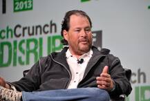 વિશ્વભરમાં જાણીતું ટાઇમ મેગેઝિન રૂપિયા 1377 કરોડમાં વેચાયું, જાણો કોણે ખરીદ્યું