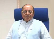 શંકરસિંહ વાઘેલાએ ક્યારે બોલાવી સમર્થકોની બેઠક ? કરી શકે છે મોટી જાહેરાત, જાણો