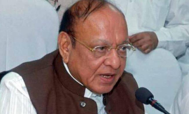 માનવામાં આવી રહ્યું છે કે આ બેઠકમાં શંકરસિંહ વાઘેલા રાજકીય દિશા નક્કી કરવાની કોઈ મોટી જાહેરાત કરી શકે છે. છેલ્લા ઘણા સમયથી તેઓ ભાજપ-કૉંગ્રેસ જેવા પક્ષોથી અંતર બનાવીને દૂર રહ્યા છે.