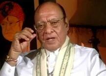 શંકરસિંહ વાઘેલાએ ક્યારે બોલાવી સમર્થકોની બેઠક ? કરી શકે છે મોટી જાહેરાત, જાણો