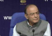 BOB, દેના બેંક અને વિજ્યા બેંક થશે મર્જ, બનશે દેશની ત્રીજી સૌથી મોટી બેંક