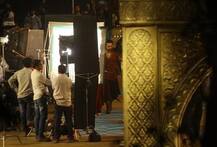 આમિર ખાને જાહેર કર્યો Thugs Of Hindostanનો લોગો, આ દિવસે રિલીઝ થશે ફિલ્મ