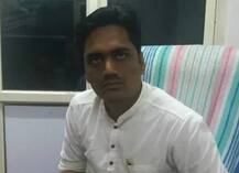 રાજદ્રોહ કેસમાં અલ્પેશ કથિરીયાને જામીન અંગે કોર્ટે શું કર્યો નિર્ણય, જાણો વિગત