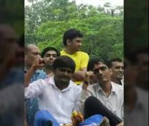 રાજદ્રોહ કેસમાં અલ્પેશ કથિરીયાને જામીન અંગે કોર્ટે શું કર્યો નિર્ણય, જાણો વિગત