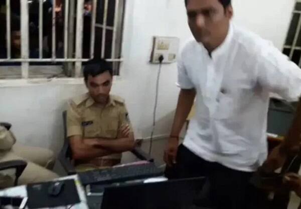 સરકારે જામીન અરજી ફગાવી દેવા રજૂઆત કરી હતી કે, આરોપી સામે ચાર્જશીટ થાય તેટલા પૂરતા પુરાવા છે. ત્યારે તેને જામીન ન આપવા જોઈએ. આ ઉપરાંત સુરતમાં અલ્પેશને જેલ મુક્ત કરવા માટે રોજ પ્રદર્શન કરવામાં આવી રહ્યા છે. 