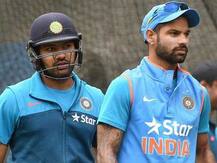 એશિયા કપમાં આજે ભારત હોંગકોંગ સામે ટકરાશે, કેટલા વાગે ને કઇ ચેનલ પર થશે લાઇવ ટેલિકાસ્ટ, જાણો વિગતે