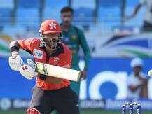 એશિયા કપમાં આજે ભારત હોંગકોંગ સામે ટકરાશે, કેટલા વાગે ને કઇ ચેનલ પર થશે લાઇવ ટેલિકાસ્ટ, જાણો વિગતે