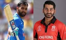 એશિયા કપમાં આજે ભારત હોંગકોંગ સામે ટકરાશે, કેટલા વાગે ને કઇ ચેનલ પર થશે લાઇવ ટેલિકાસ્ટ, જાણો વિગતે