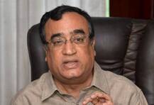 દિલ્હી કોંગ્રેસના અધ્યક્ષ પદેથી અજય માકને કેમ આપ્યું રાજીનામું? જાણો વિગત