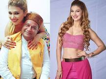 અનૂપ જલોટા સાથેના અફેરને લઇને જસલીનના પિતાએ આપ્યુ આ નિવેદન, જાણો શું કહ્યું