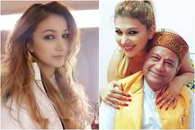 અનૂપ જલોટા સાથેના અફેરને લઇને જસલીનના પિતાએ આપ્યુ આ નિવેદન, જાણો શું કહ્યું