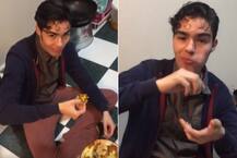 કેનેડાથી ગુજરાતી ક્રિશનો વધુ એક વીડિયો વાયરલ, ભૂરીયા સાથે શું કર્યું? જાણો વિગત