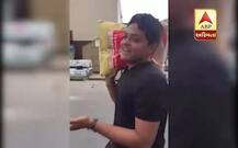 કેનેડાથી ગુજરાતી ક્રિશનો વધુ એક વીડિયો વાયરલ, ભૂરીયા સાથે શું કર્યું? જાણો વિગત