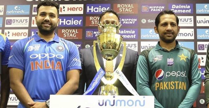  આ મેચ પહેલા ભારતની સૌથી મોટી ચિંતા પ્લેઇંગ ઇલેવનને લઈને જ હશે. સૌથી પહેલા એ નક્કી કરવાનું રહેશે અને અજાણી અને નબળી ગણાતી ટીમ વિરૂદ્ધ સંપૂર્ણ તાકાત સાથે ઉતરે કે પછી બીજા જ દિવસે એટલે કે બુધવારે પાકિસ્તાન વિરૂદ્ધ રમાનાર મેચ માટે પોતાની ઉર્જા બચાવી રાખીને બેંચ પર બેસેલ પ્લેયર્સને તક આપે. ભારતે એશિયા કપમાં અત્યાર સુધી 43 મેચ રમ્યા છે. તેમાંથી તેને 26માં જીત મળી જ્યારે 16માં હાર મેળવી છે અને એક મેચ રદ્દ થયો છે.