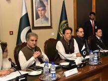 દેવા હેઠળ દબાયેલી પાકિસ્તાન સરકારે 70 કારો વેચી, હવે ભેંસ અને હેલિકૉપ્ટરોનો વારો