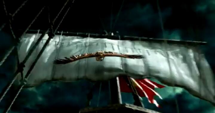 યશરાજ ફિલ્મ્સે 25 સેકન્ડનો એક વીડિયો રિલીઝ કરીને અમિતાભ બચ્ચનની ભૂમિકાને રિલીવ કરી છે. ભૂમિકા જોવામાં તો એકદમ જબરદસ્ત લાગી રહી છે.