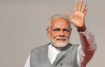 સુરક્ષિત રોકાણ પર વડાપ્રધાન મોદીનો વિશ્વાસ, આ જગ્યાઓ પર રોક્યા છે પૈસા