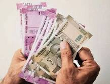 સુરક્ષિત રોકાણ પર વડાપ્રધાન મોદીનો વિશ્વાસ, આ જગ્યાઓ પર રોક્યા છે પૈસા