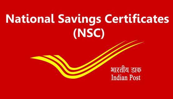 NSC:- આ ઉપરાંત પીએમ મોદીએ નેશનલ સેવિંગ્સ સર્ટિફિકેટ (NSC)માં પણ રોકાણ કર્યુ છે. માહિતી અનુસાર 31 માર્ચ, 2018 સુધી તેમને એનએસસીમાં 5,18,235 રૂપિયાનું રોકાણ કર્યુ છે. 