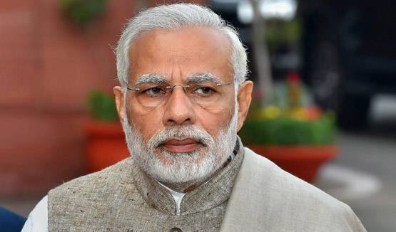 વડાપ્રધાનના નિવેશને જોઇને આ સ્પષ્ટ થાય છે કે, તે સુરક્ષિત રોકાણ કરવામાં વધારે વિશ્વાસ રાખે છે. તેમને શેર બજારમાં સીધા રોકાણથી પોતાને દુર જ રાખ્યા છે.