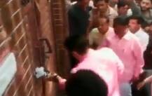 દિલ્હીમાં ઘરનું સીલ તોડવા બદલ ભાજપના ટોચના નેતા પર થયો કેસ, જાણો વિગત