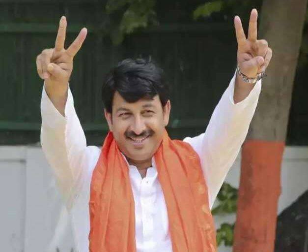 સોમવારે પૂર્વ દિલ્હી નગર નિગમે દિલ્હી પોલીસની સાથે મળીને આ ઘરને ફરીથી સીલ કર્યું છે. આ ઘરમાં તબેલો હતો. ઘરની અંદરથી વ્યાવસાયિક ગતિવિધિઓ થતી હોવાથી તેને સીલ કરવામાં આવ્યું હતું. જ્યારે ઘરના માલિક પ્રેમ સિંહનું કહેવું છે કે તેઓ વર્ષોથી પશુપાલન કરીને ઘર ચલાવી રહ્યા છે. તેમનું ઘર ગામની લાલ ડોરા જમીન પર આવે છે, જેમાં સીલિંગ કે તોડફોડ કરી શકાય નહીં.