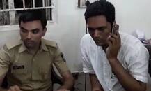 રાજદ્રોહ કેસઃ કોર્ટે અલ્પેશ કથીરિયાની જામીન અરજી ફગાવી, જાણો શું છે મામલો