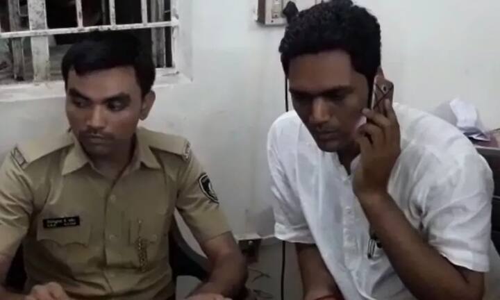  આ અગાઉ સરકારે રાજદ્રોહ કેસ મામલે અલ્પેશ કથીરિયાની જામીન અરજીનો સખત વિરોધ કર્યો હતો. સરકારે દલીલ કરી હતી કે અલ્પેશ સામે ચાર્જશીટ બાકી છે. તપાસ હજુ બાકી હોવાની સરકારે કોર્ટમાં રજૂઆત કરી હતી. સરકારે દલીલ કરી હતી કે આ કેસના અન્ય આરોપીઓના પણ અંડરટેકિંગ સેશન્સ કોર્ટે નામંજૂર નહોતા કર્યા.