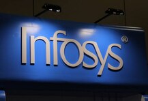 Infosys Layoffs: વિપ્રો પછી ઇન્ફોસીસે 600 ફ્રેશર્સને કાઢી મૂક્યા, જાણો છટણીનું શું આપ્યું કારણ