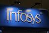 Finance Ministry Calls Meeting With Infosys On Resolving Glitches Of IT Portal