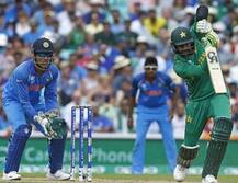 એશિયા કપ IND vs PAK: આ ખેલાડીઓ હાઇ વોલ્ટેજ મુકાબલાના પ્રથમ વખત બનશે સાક્ષી, જાણો વિગત