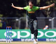 એશિયા કપ IND vs PAK: આ ખેલાડીઓ હાઇ વોલ્ટેજ મુકાબલાના પ્રથમ વખત બનશે સાક્ષી, જાણો વિગત