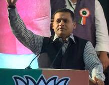 નમો એપમાં નવા ફીચર ઉમેરવામાં આવ્યા, કપડાં પણ ખરીદી શકાશે, જાણો વિગત