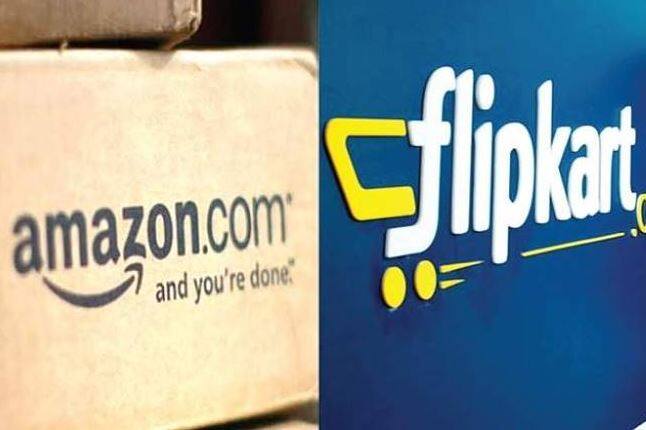 ફ્લિપકાર્ટ, મિંત્રા, એમેઝોન જેવી ઇ-કોમર્સ સાઇટ્સની જેમ હવે નમો એપ પરથી ટીશર્ટ, નોટબુક અને દૈનિક વપરાશની તમામ ચીજવસ્તુઓ ખરીદી શકાશે. 