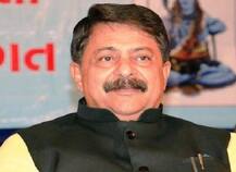 વિધાનસભાના સ્પીકરે ભાજપના ક્યા સીનિયર નેતાને ઈશારો કરીને બેસાડી દીધા ને જીતુ વાઘાણીને બોલવા કહ્યું?