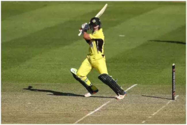 ડાર્સી ઉપરાંત વેસ્ટર્ન ઓસ્ટ્રેલિયાના માર્ક્સ સ્ટૉઇનિસ અને મેટ કેલી પણ ઇજાના કારણે વનડે કપની પહેલી મેચમાં ના રમી શક્યા. આ ત્રણેયની જગ્યાએ ટીમમાં સિમોન મેક્કિન, વિલ બોસિસ્ટો અને સેમ વ્હાઇટમેનને સામેલ કરવામાં આવ્યા છે. 