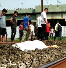 સુરતમાં જન્મદિવસના બીજા દિવસે જ ફાયર ટ્રેનરે કર્યો આપઘાત, જાણો સુસાઈડ નોટમાં શું લખ્યું?