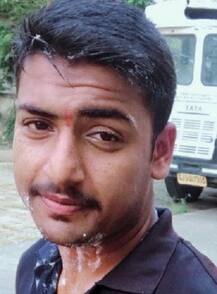 સુરતમાં જન્મદિવસના બીજા દિવસે જ ફાયર ટ્રેનરે કર્યો આપઘાત, જાણો સુસાઈડ નોટમાં શું લખ્યું?