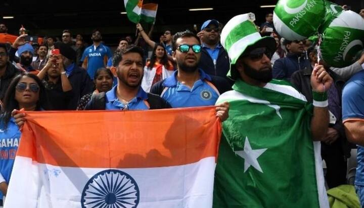 સૂત્રોના જણાવ્યા મુજબ સટ્ટા બજારમાં ભારત પર 70 પૈસાનો ભાવ નક્કી કરવામાં આવ્યો છે. જ્યારે પાકિસ્તાન પર 1.30 રૂપિયાનો ભાવ ચાલી રહ્યો છે. સટ્ટા બજારમાં જે ટીમની જીતવાની શક્યતા વધારે હોય તેનો ભાવ ઓછો હોય છે.