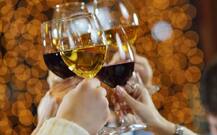 હવે ગુજરાતમાં દારૂ પીવો મોંઘો થયો, પરમીટ પણ થઈ મોંઘી, જાણો વિગત