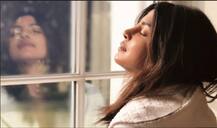 પ્રિંયકા ચોપડા 5 વર્ષની ઉંમરથી પીડાઇ રહી છે આ ગંભીર બિમારીથી, ટ્વીટ કરીને કર્યો ખુલાસો