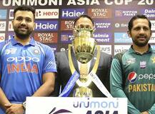 Asia Cup 2018: ભારત-પાકિસ્તાનની મેચ જોવા ક્યા દેશના PM આવી શકે છે? જાણો વિગત