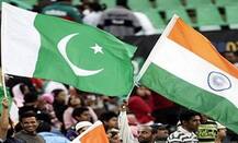 Asia Cup 2018: ભારત-પાકિસ્તાનની મેચ જોવા ક્યા દેશના PM આવી શકે છે? જાણો વિગત