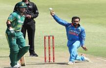 ભજજીએ કયા ખેલાડીની એક્શન જોઇને કહ્યું કે આ તો લફંગા બૉલિંગ છે, જાણો વિગતે