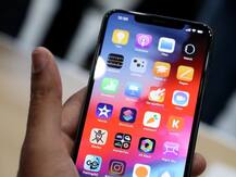 નવા ફિચર્સ સાથે iOS 12નું અપડેટ મળવાનુ થયુ શરૂ, iPhoneના આ 14 મૉડલ પર સૌથી પહેલા લઇ શકો છો લાભ