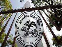 મોદી સરકારના કાર્યકાળમાં બેંકોની NPAમાં 322%નો તોતિંગ વધારો, RTIમાં થયો ખુલાસો