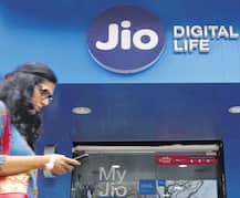 Jioની બમ્પર ઓફર, હવે કંપની 3 મહિના માટે ફ્રી આપી રહી છે આ સર્વિસ, સાથે બીજા લાભ પણ