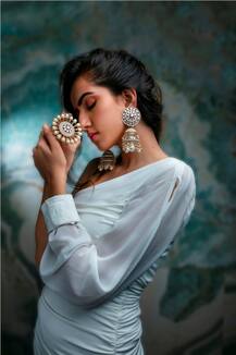 અમદાવાદઃ ગુજરાતનો સૌથી ભવ્ય \