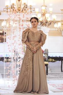 અમદાવાદઃ ગુજરાતનો સૌથી ભવ્ય \