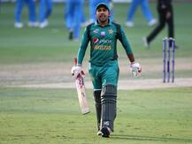 PAK કેપ્ટને કહ્યું- કુલદીપ, ચહલ માટે કરી હતી તૈયારી, પણ આ ખેલાડીએ બગાડ્યો ખેલ